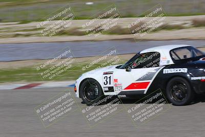 media/Mar-25-2023-CalClub SCCA (Sat) [[3ed511c8bd]]/Group 5/Race/